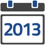 2013-icon-small