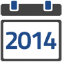 2014-icon-small
