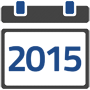 2015-icon-small