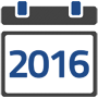 2016-icon-small