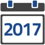 2017-icon-small