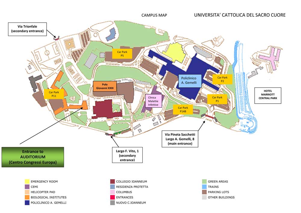 auditorium-ucsc-map-uk auditorium-ucsc-map-uk
