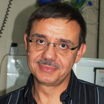 marc-giovannini_foto