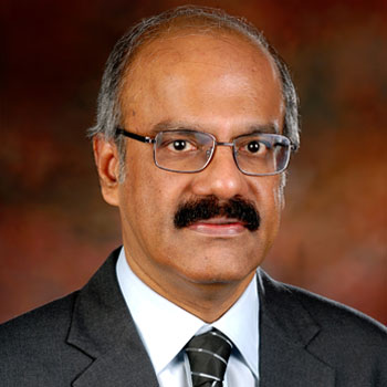 nageshwar-reddy_foto