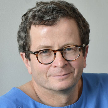 thierry-ponchon_foto2