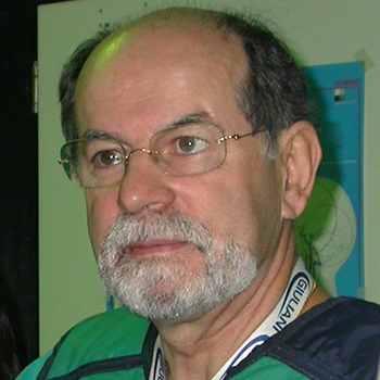 zambelli