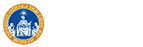 logo-cattolica