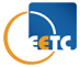 logo-eetc