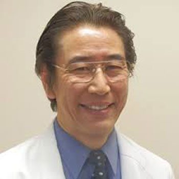 Haruhiro-Inoue_img
