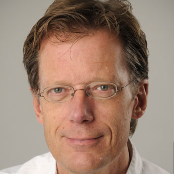Paul-Fockens_img