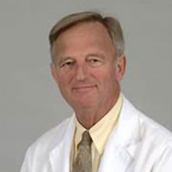 Peter-B.-Cotton_img