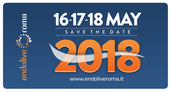 savethedate2018_box