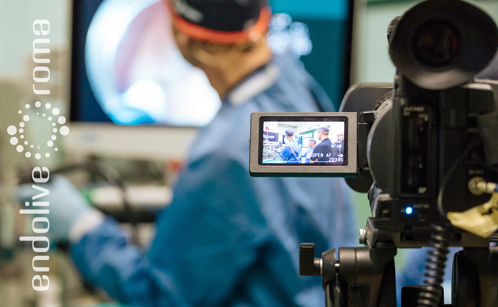 live-procedures