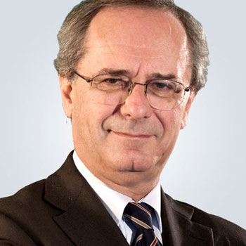 Guido-Costamagna-img