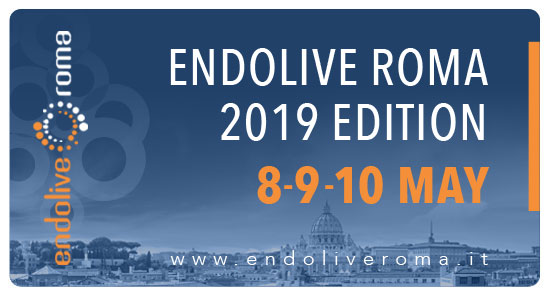 savethedate2019_box savethedate2019_box