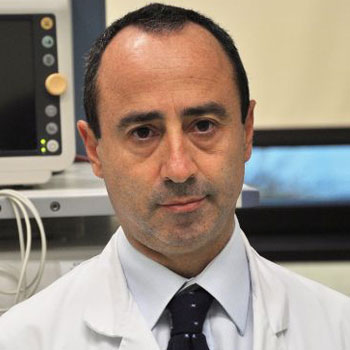 Alessandro-Repici-img