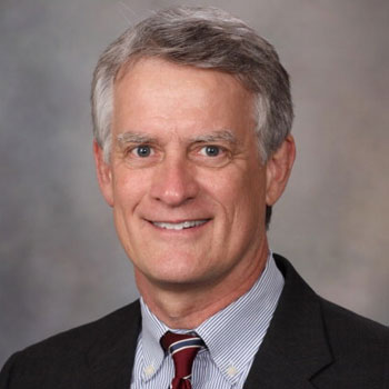 Bret-Petersen-img