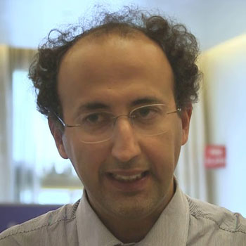 Cesare-Hassan-img