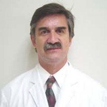Claudio-Navarrete-img
