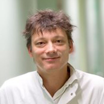 Jan-Werner-Poley-img