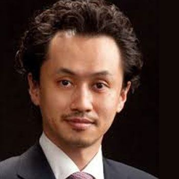 Ken-Ohata-img