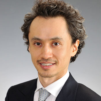 Ken-Ohata