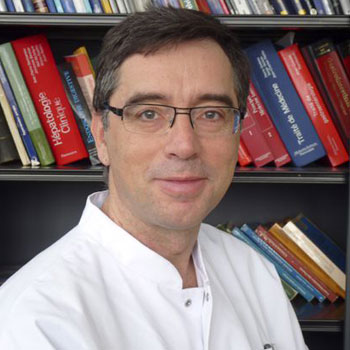 Marc-Barthet_img