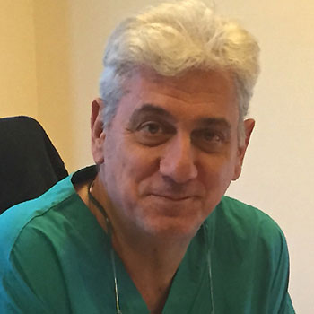 Massimo-Falconi-img