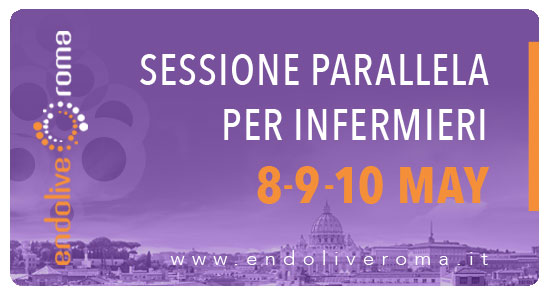 savethedate2019-infermieri_box savethedate2019-infermieri_box