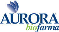 Aurora_Logo