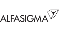 alfa-sigma