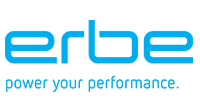 erbe