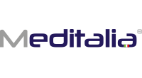 meditalia
