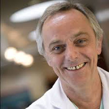 Bernard-Dallemagne_foto