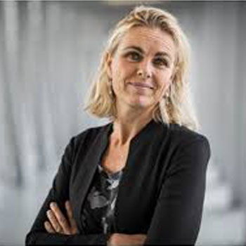 Evelien-Dekker_foto