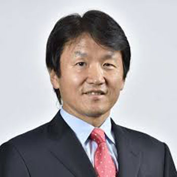 Hironori-Yamamoto_foto