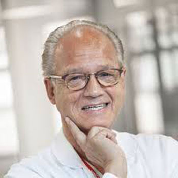 Jacques-Marescaux_foto