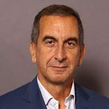 Luigi-Bonavina_foto