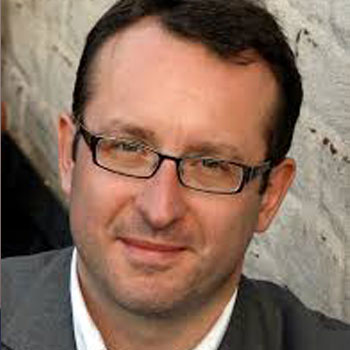 Michael-Haefner_foto
