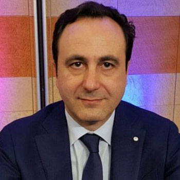 Rocco-Maurizio-Zagari_foto