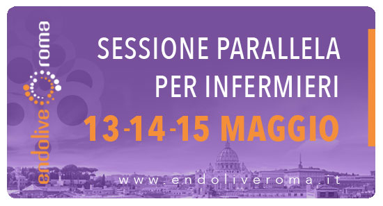savethedate2020_box_infermieri savethedate2020_box_infermieri