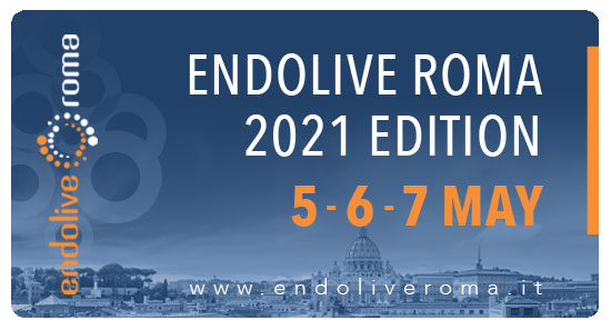 savethedate2021_box_medici savethedate2021_box_medici