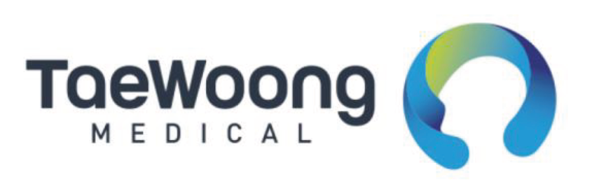 taewoong