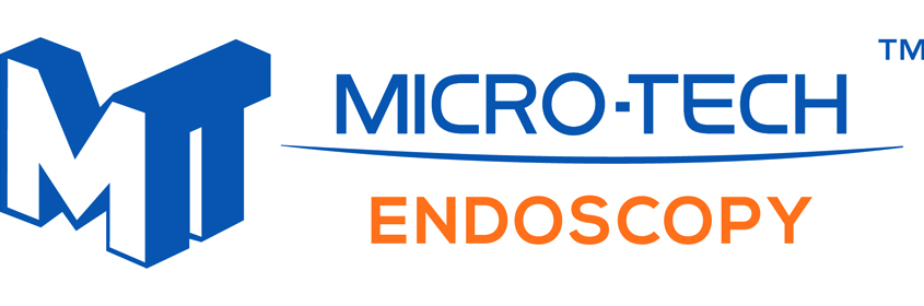 Presentazione standard di PowerPoint