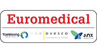 euromedical_2021