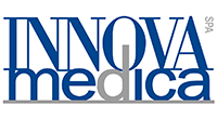 innovamedica_2021