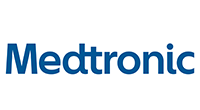 medtronic