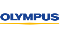 olympus