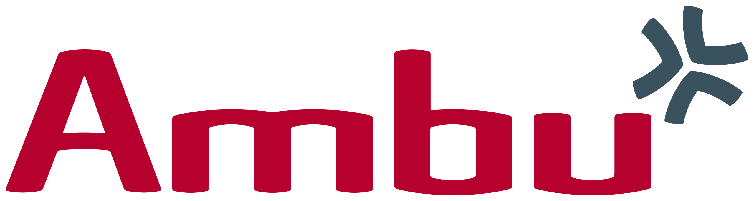 Ambu_logo.svg