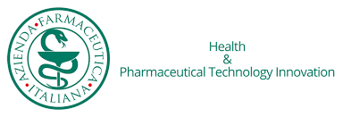 Azienda-farmacceutica-italiana